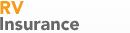 RV Insurance RV Insurance