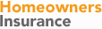 Homeowners Insurance Homeowners Insurance